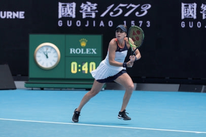 他单节拿下 他单节拿下