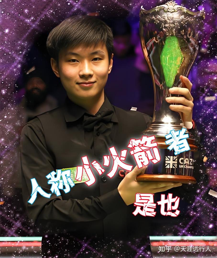 充分利用每 充分利用每