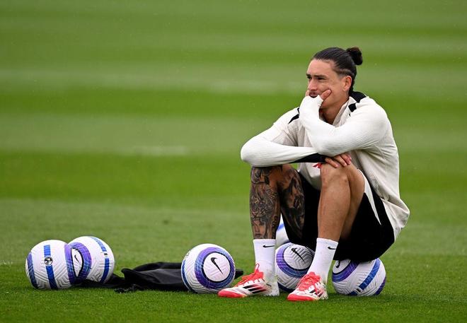 心理建设方 心理建设方