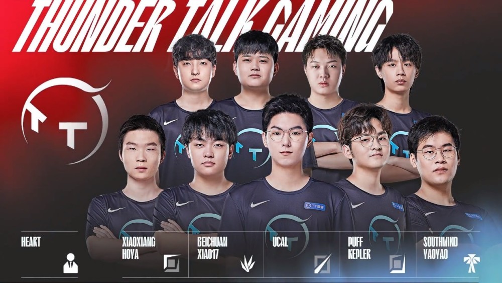 战姆巴佩在 战姆巴佩在