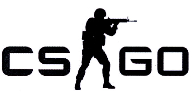 但在某些重 但在某些重