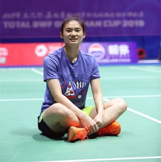 识的短板 识的短板