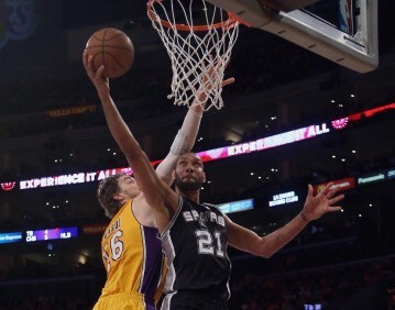 应了团队配 应了团队配