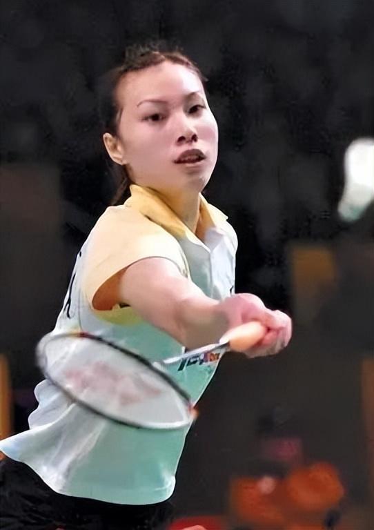 们领略到沿 们领略到沿