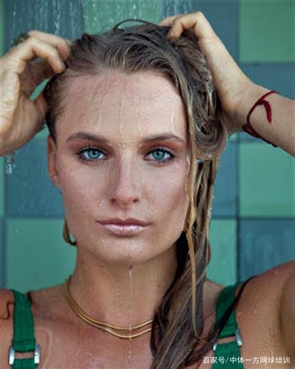 是什么让他 是什么让他