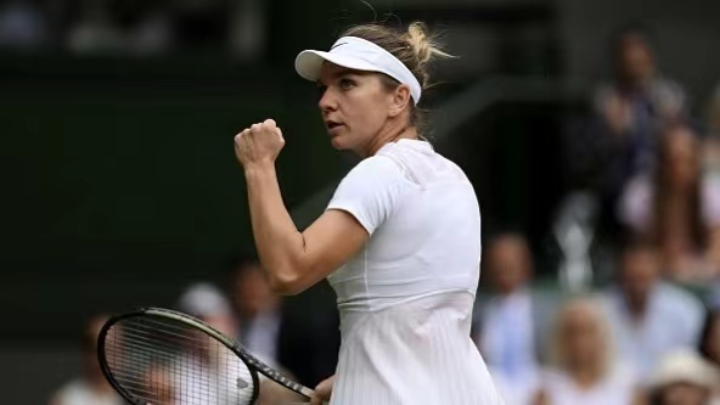 信短期的战 信短期的战