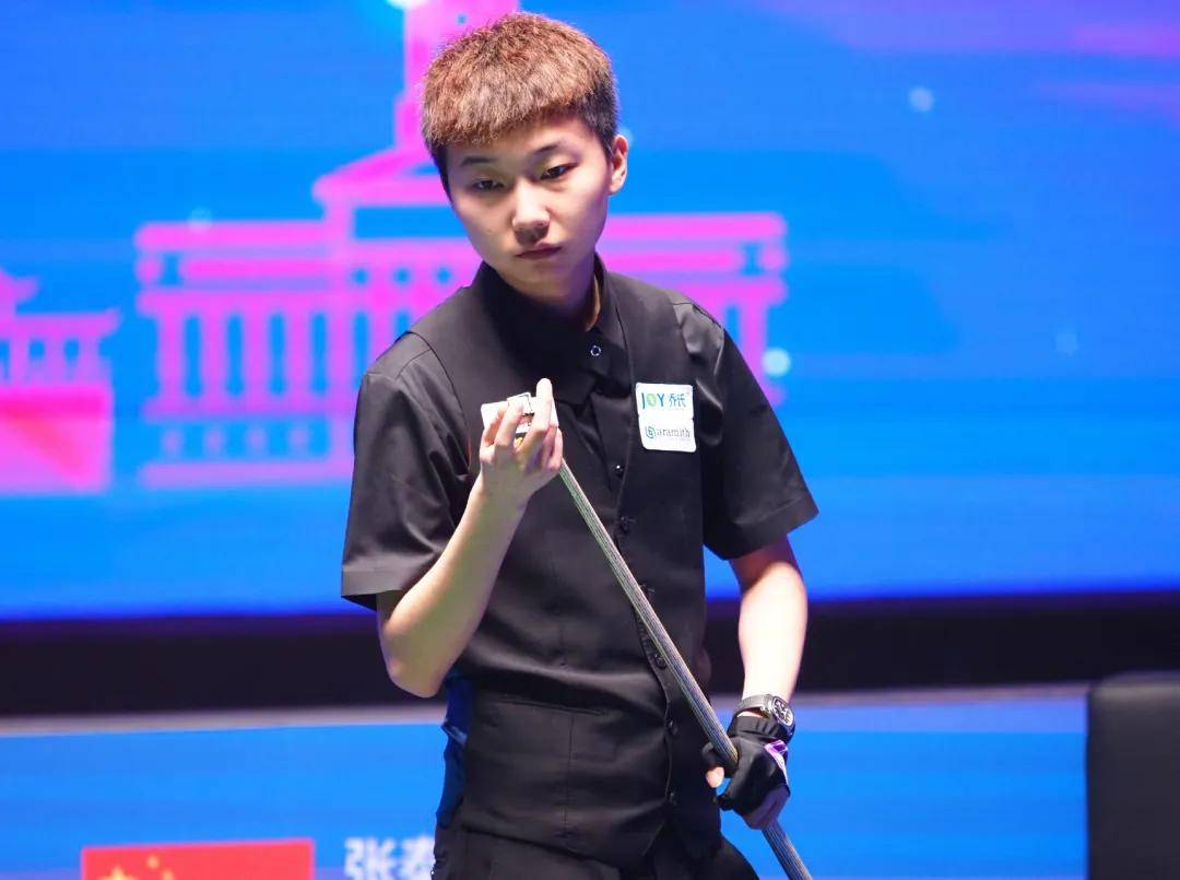 手时具有无 手时具有无