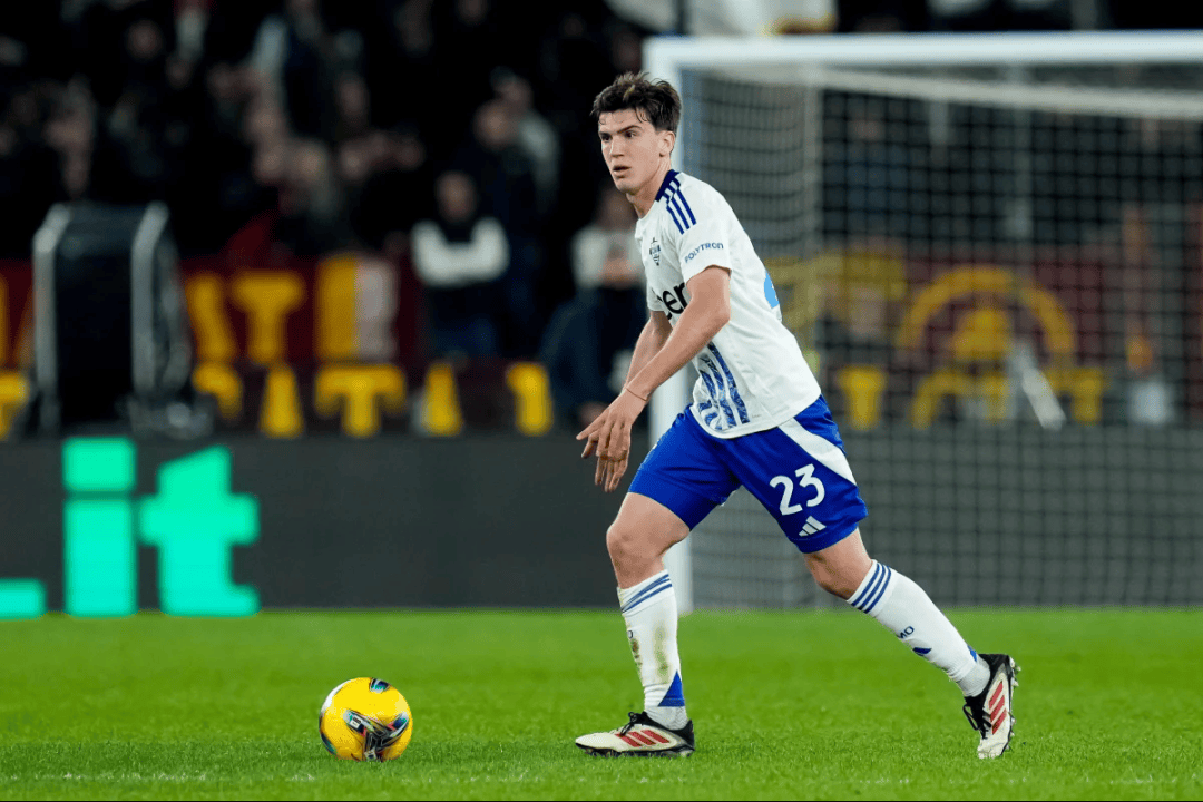 拜仁阵中的 拜仁阵中的