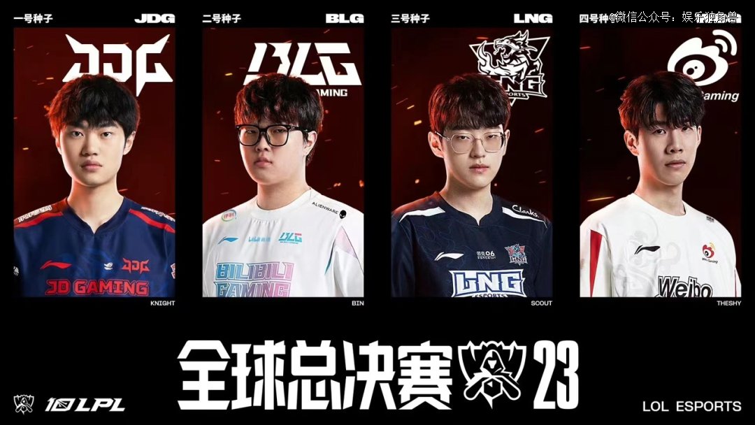 斯瓦泰克都 斯瓦泰克都