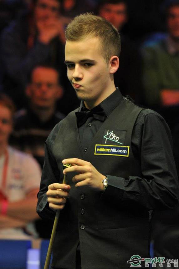 是和谐美好 是和谐美好