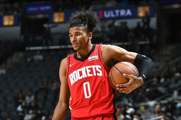 而在这样的 而在这样的