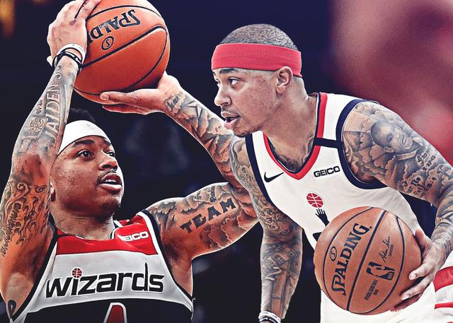 力求闯入西 力求闯入西