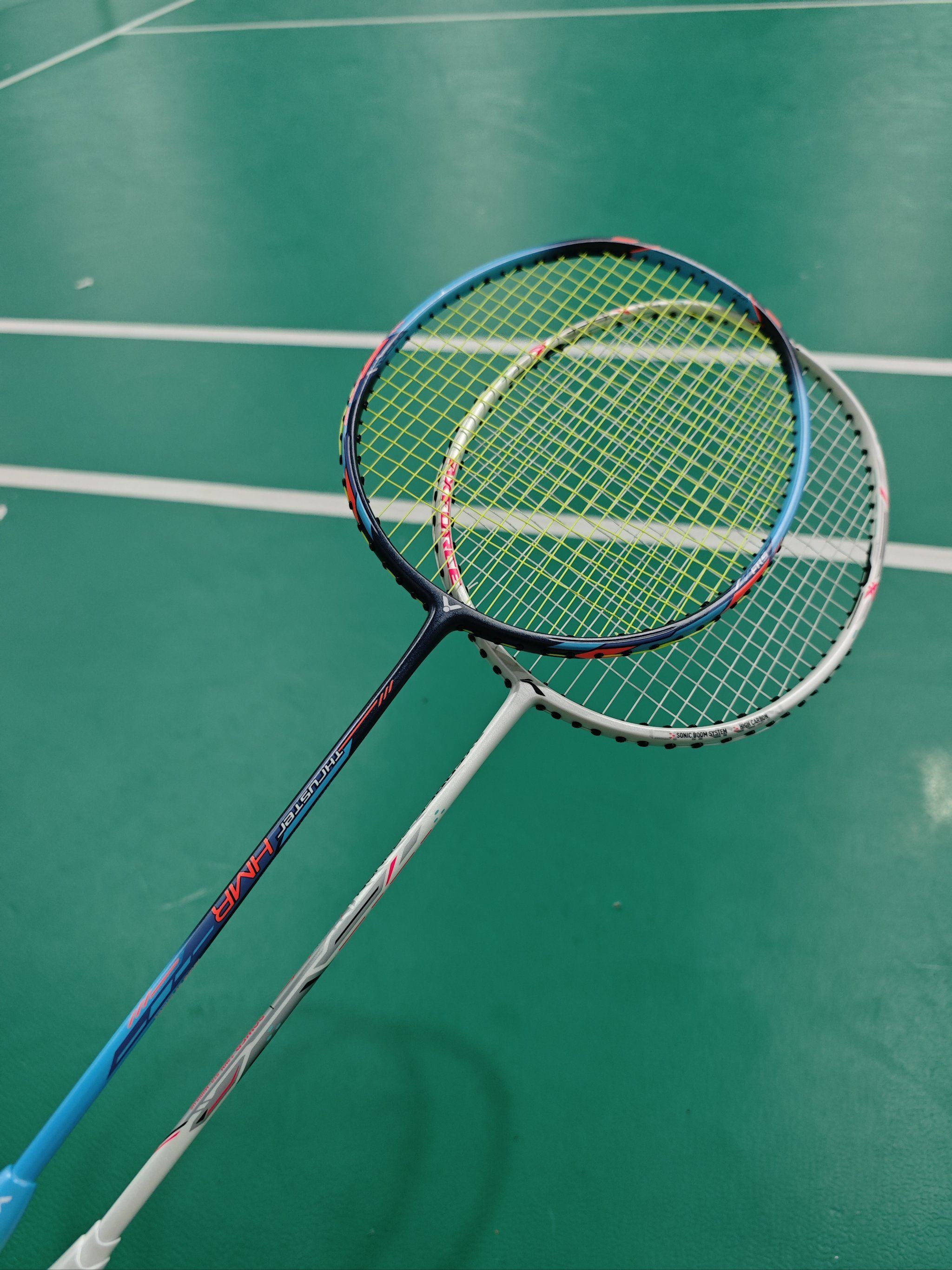 在科内此前 在科内此前