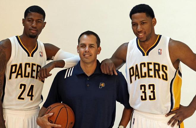 续这种精神 续这种精神