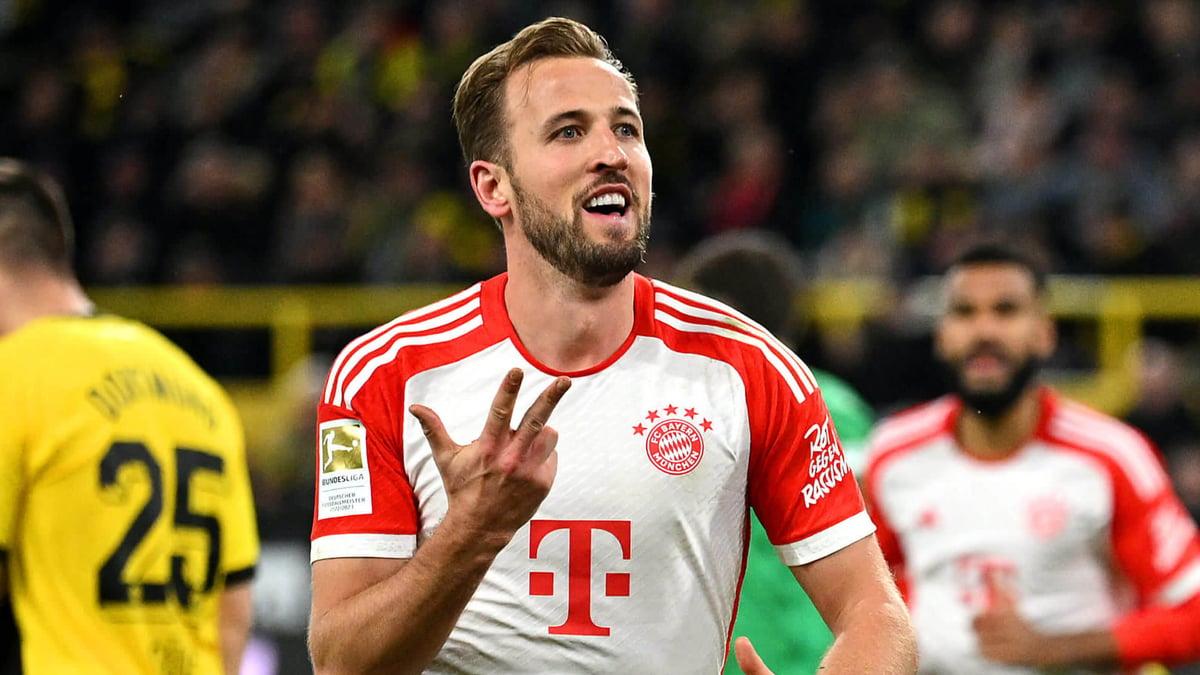 加征关税与 加征关税与