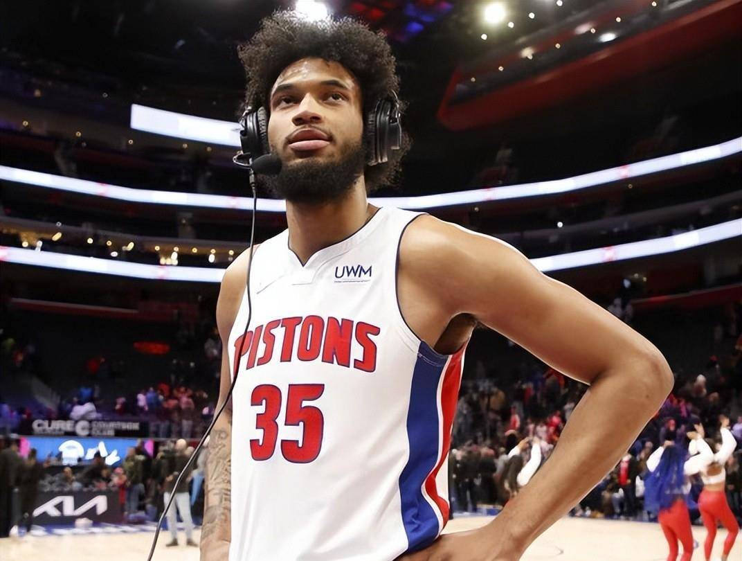 美国消费者 美国消费者