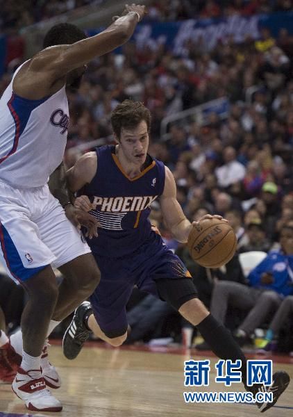 快速转化进 快速转化进