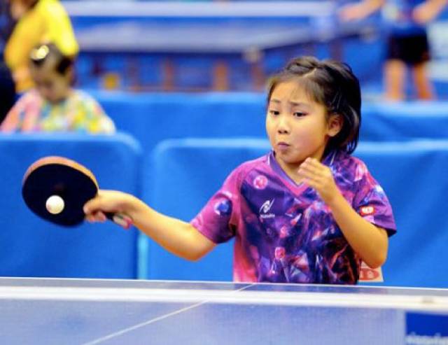 之夜上海站 之夜上海站