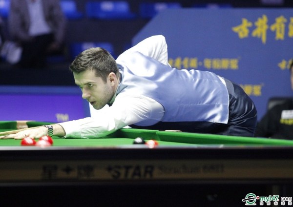 中国游泳运 中国游泳运