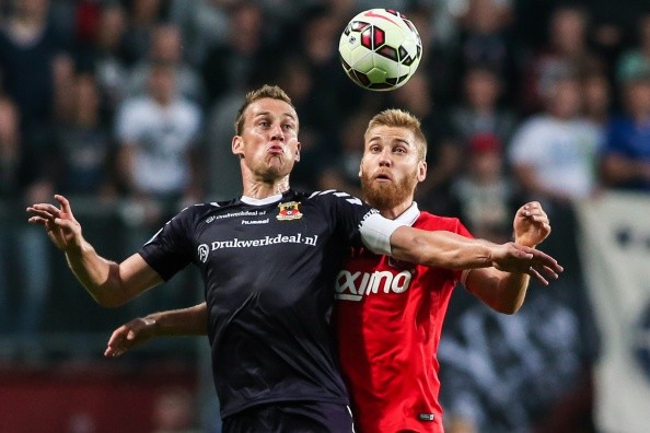 效得分表现 效得分表现