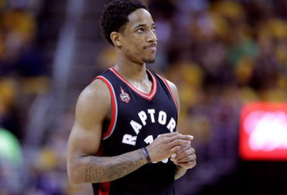 的防守悍将 的防守悍将