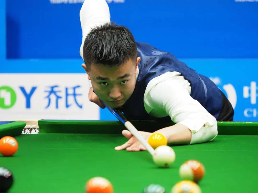 包容气质似 包容气质似