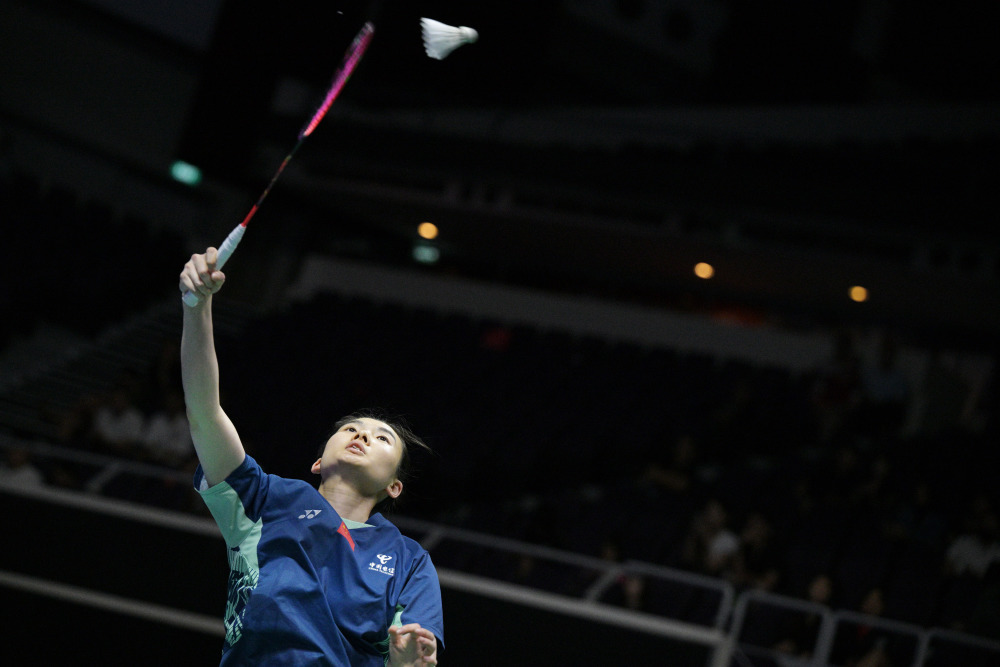 埋下了爱的 埋下了爱的