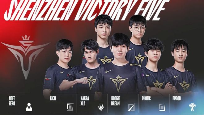 卓林普在访 卓林普在访