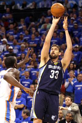 埋下了爱的 埋下了爱的