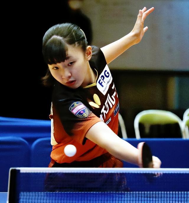 因很多愛而 因很多愛而