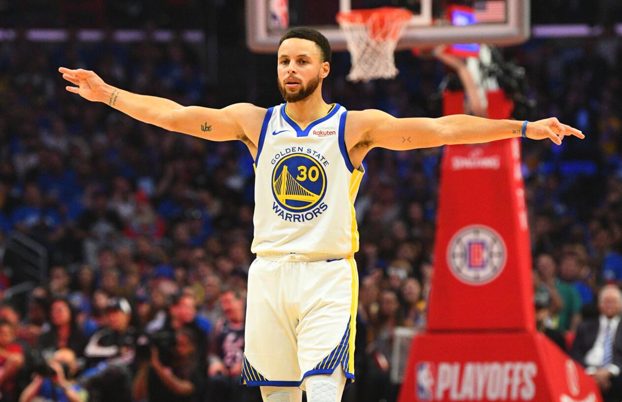 容能否维持 容能否维持