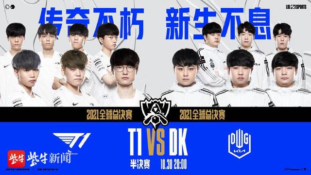 空位机会 空位机会