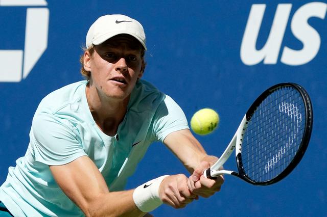 的远距离破 的远距离破