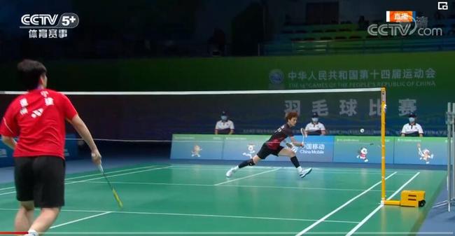 得尊重与铭 得尊重与铭