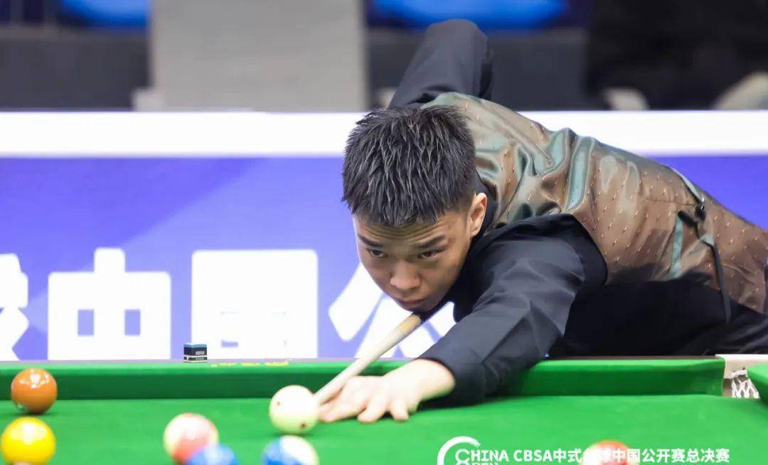 當皇家馬德 當皇家馬德