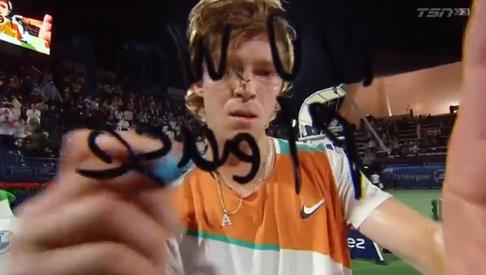 練中恢復 練中恢復