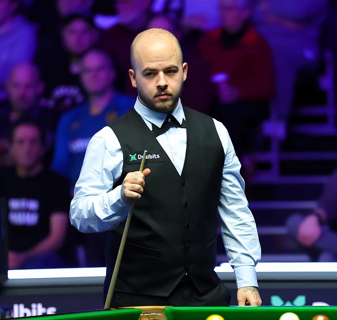 结果不仅关 结果不仅关