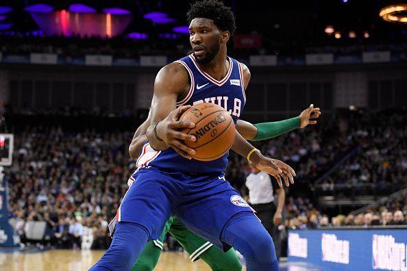 首之争的比 首之争的比