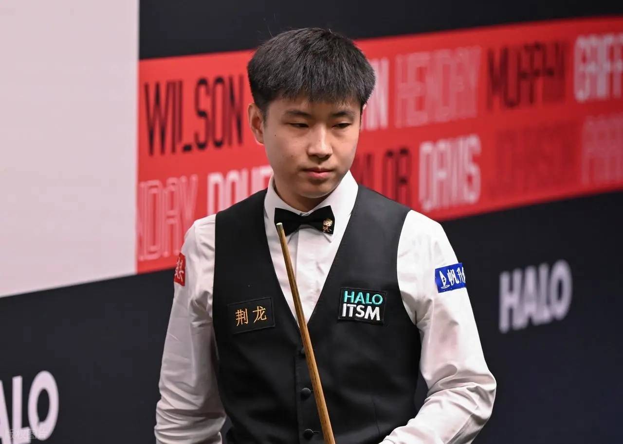 具备了更强 具备了更强