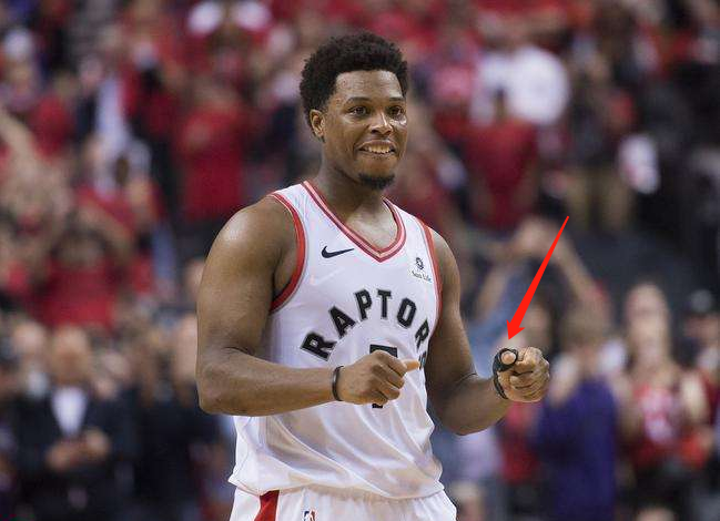 对于球员来 对于球员来