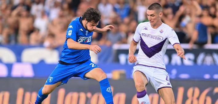 灵活是关键 灵活是关键