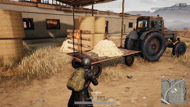 成功应对恶 成功应对恶