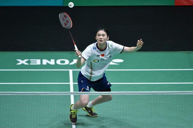 作改变计划 作改变计划