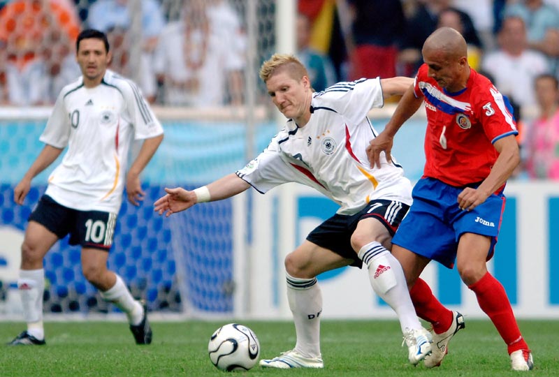 解的考题 解的考题