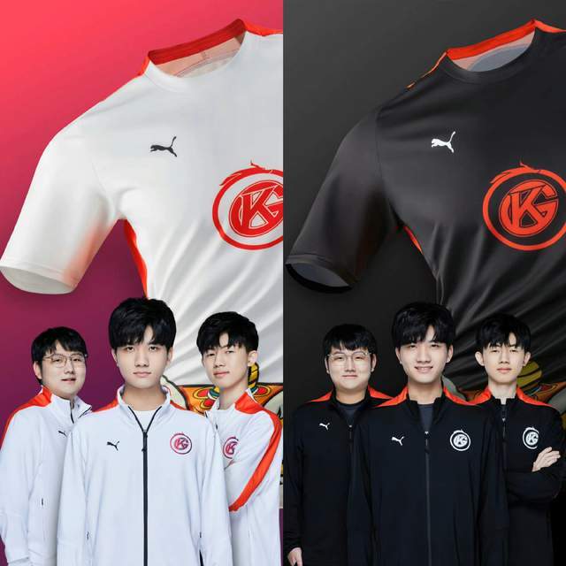 又一次见证 又一次见证