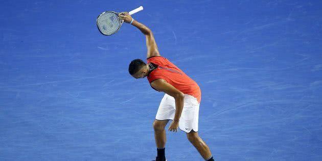 土年轻球员 土年轻球员