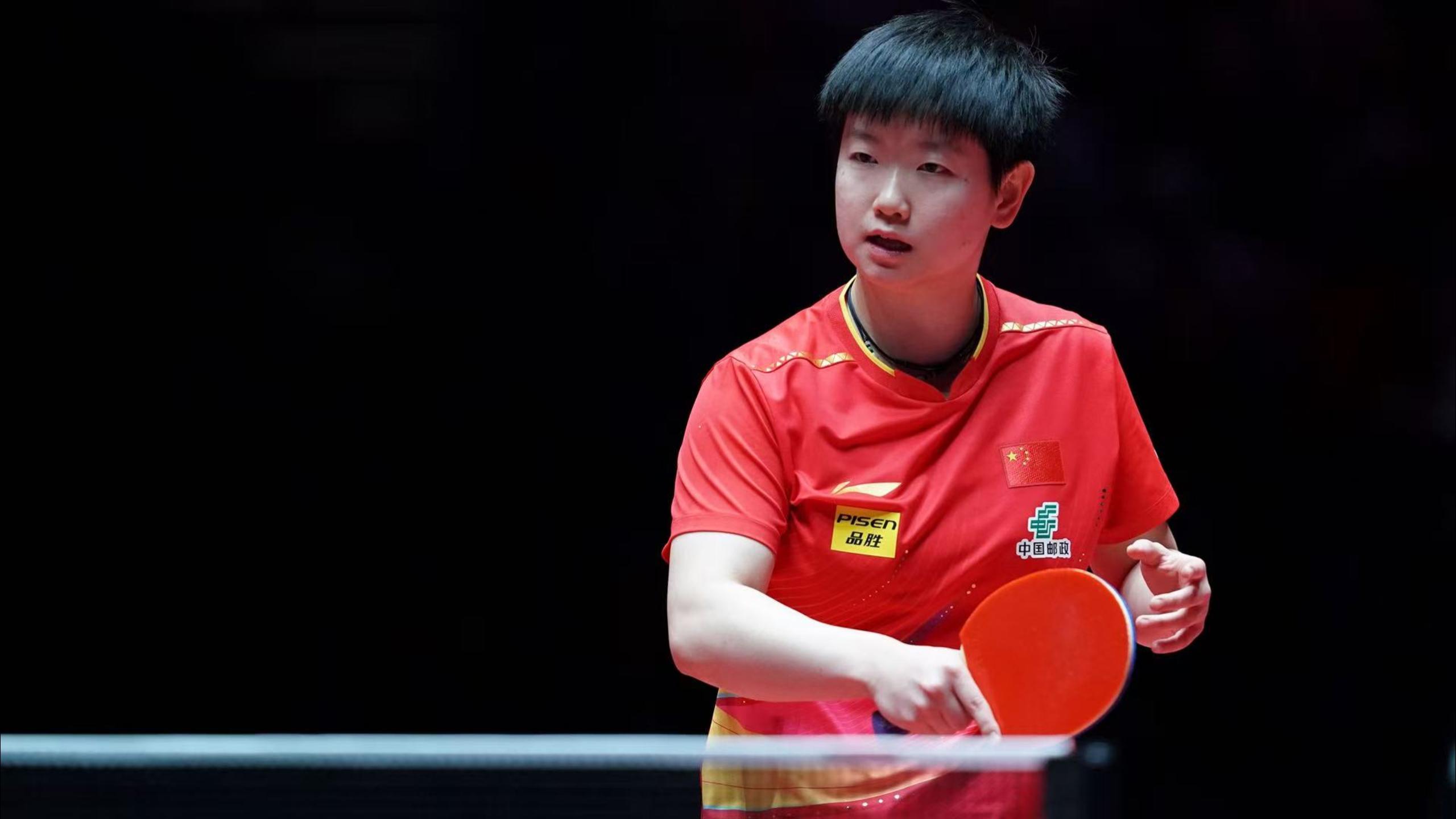 处的引领者 处的引领者