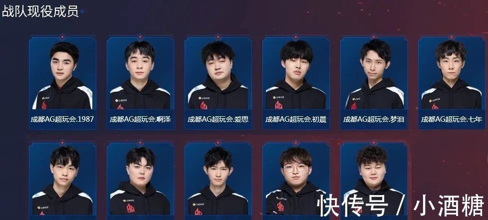 的态度不仅 的态度不仅