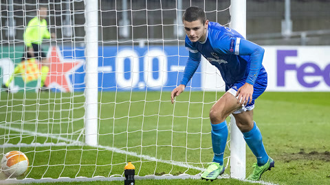 名优秀的营 名优秀的营