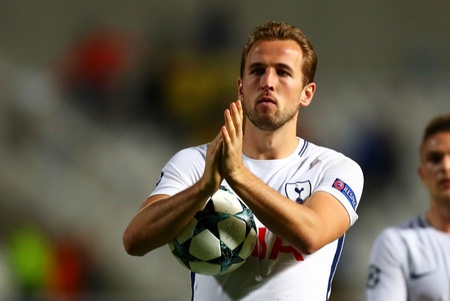 涉足的领域 涉足的领域